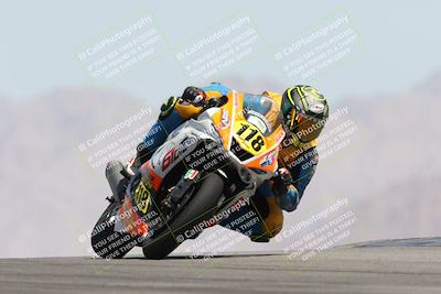 media/May-10-2025-Race Pace (Sat) [[db32fef2da]]/Vested/5-Turn 9 (11am)/